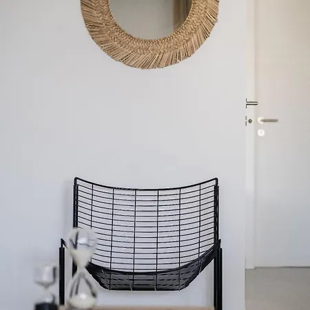 The Artemest - Exclusive Spb By Homely *