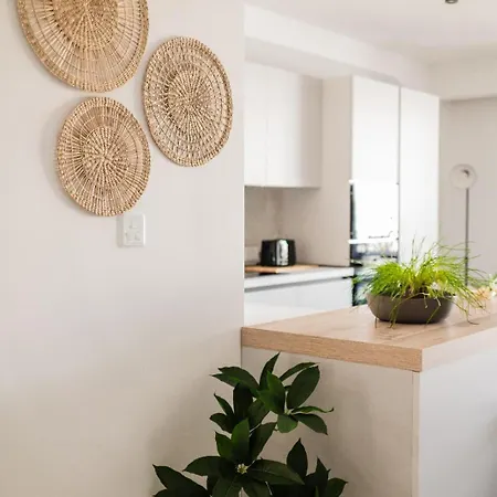 The Artemest - Exclusive Spb By Homely