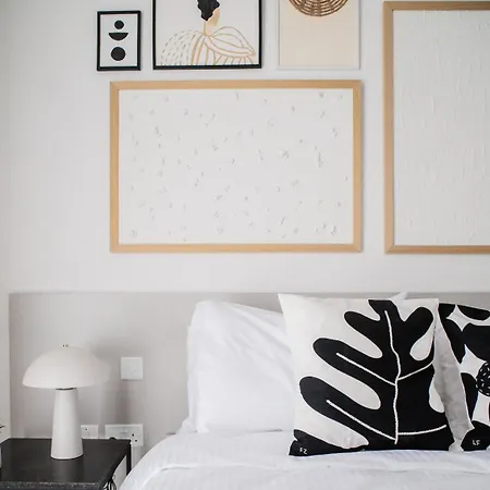 The Artemest - Exclusive Spb By Homely *