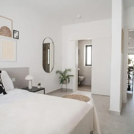 The Artemest - Exclusive Spb By Homely Lejlighed *