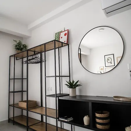 The Artemest - Exclusive Spb By Homely