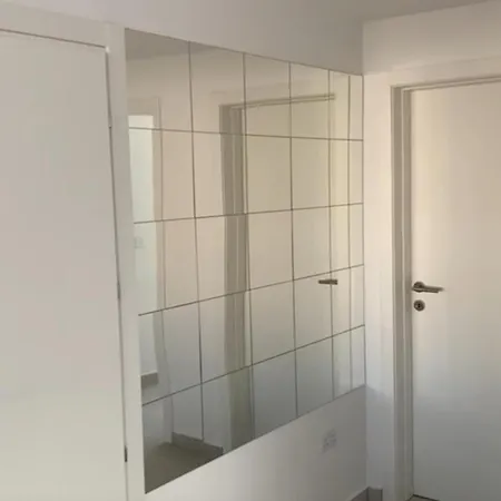 The Artemest - Exclusive Spb By Homely San Pawl il-Baħar