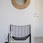 The Artemest - Exclusive Spb By Homely *