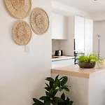 The Artemest - Exclusive Spb By Homely