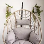 The Artemest - Exclusive Spb By Homely Апартаменты *