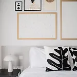 The Artemest - Exclusive Spb By Homely *