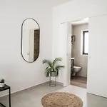 The Artemest - Exclusive Spb By Homely