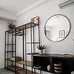 The Artemest - Exclusive Spb By Homely