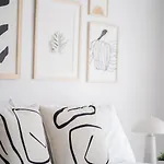 The Artemest - Exclusive Spb By Homely Апартаменты *
