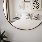 The Artemest - Exclusive Spb By Homely