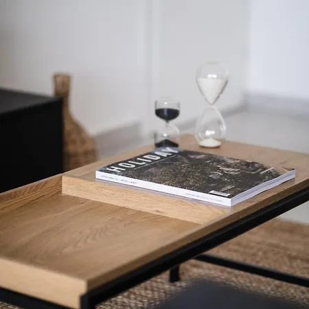 The Artemest - Exclusive Spb By Homely شقة *