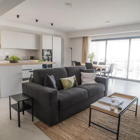 Apartment The Artemest - Exclusive Spb By Homely *