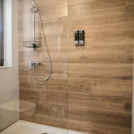 The Artemest - Exclusive Spb By Homely * خليج سانت بول