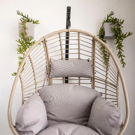 The Artemest - Exclusive Spb By Homely شقة *