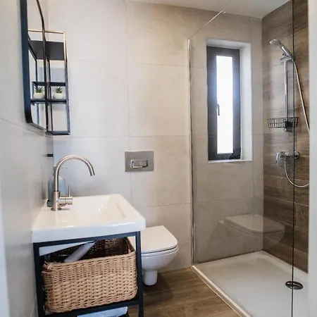 Apartment The Artemest - Exclusive Spb By Homely