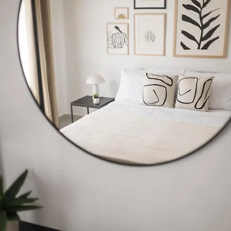 The Artemest - Exclusive Spb By Homely