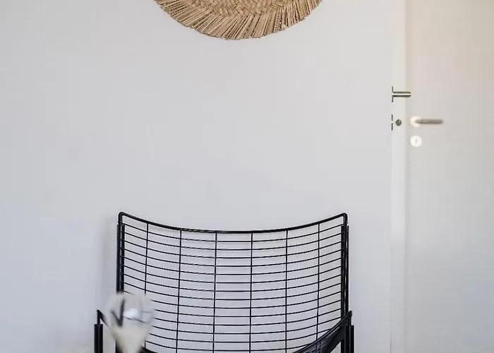 The Artemest - Exclusive Spb By Homely *