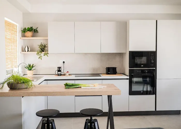 The Artemest - Exclusive Spb By Homely