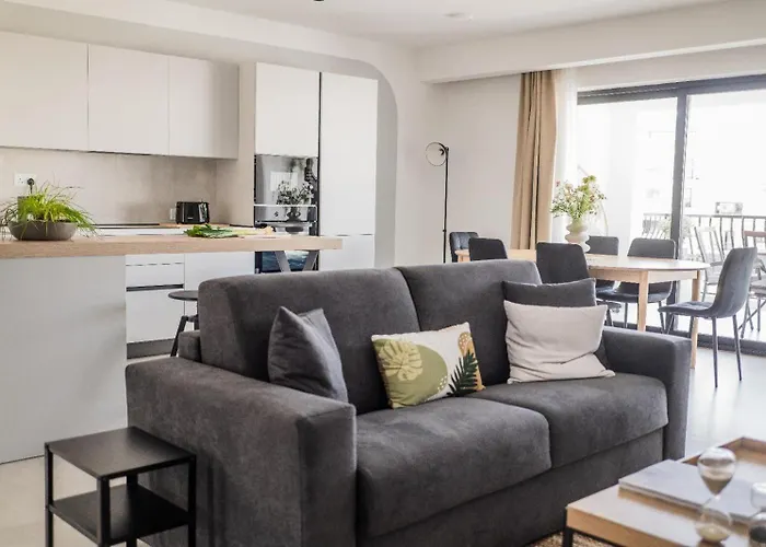 The Artemest - Exclusive Spb By Homely Apartment *