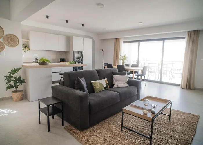 Apartment The Artemest - Exclusive Spb By Homely *