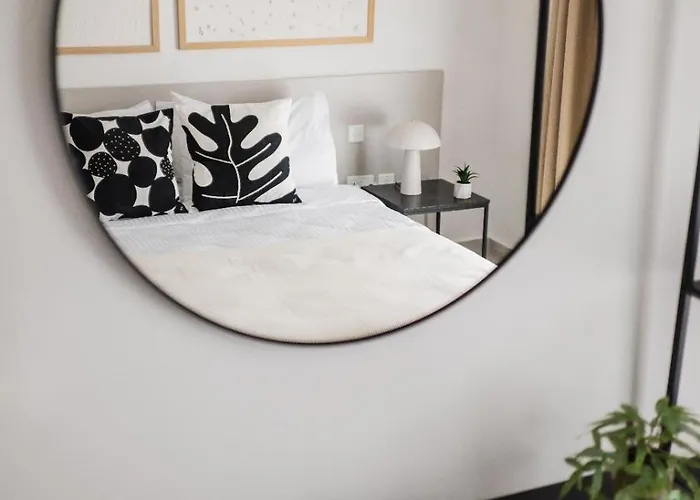 The Artemest - Exclusive Spb By Homely Apartment *