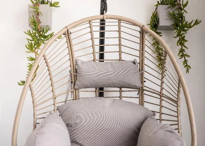 The Artemest - Exclusive Spb By Homely Apartment *