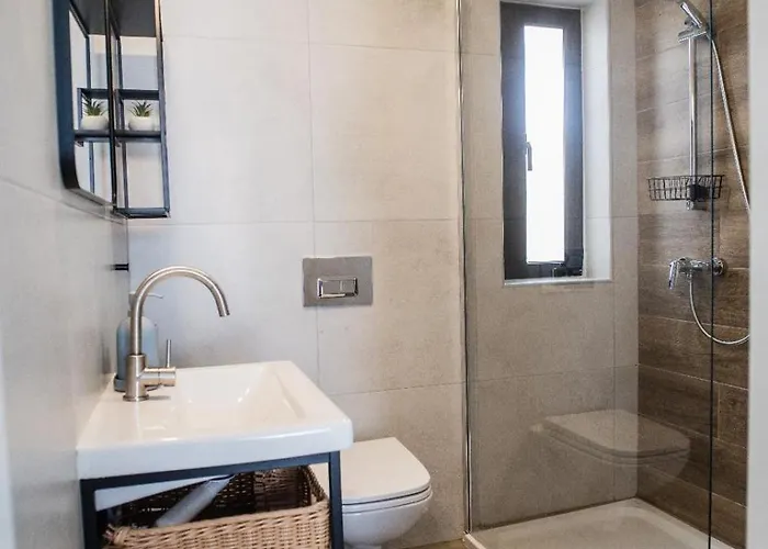 Apartment The Artemest - Exclusive Spb By Homely