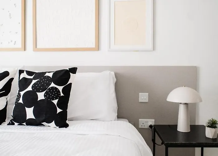 Apartment The Artemest - Exclusive Spb By Homely