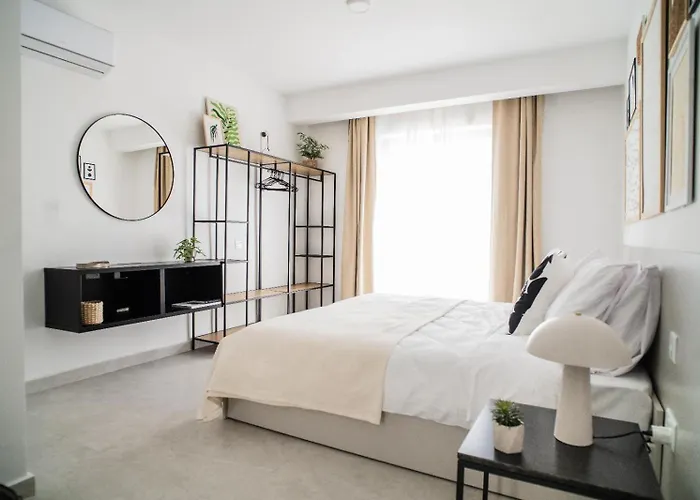 The Artemest - Exclusive Spb By Homely Apartment