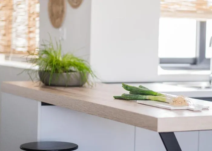 Apartment The Artemest - Exclusive Spb By Homely *