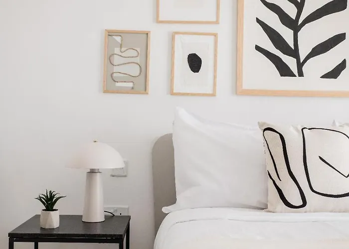 Apartment The Artemest - Exclusive Spb By Homely