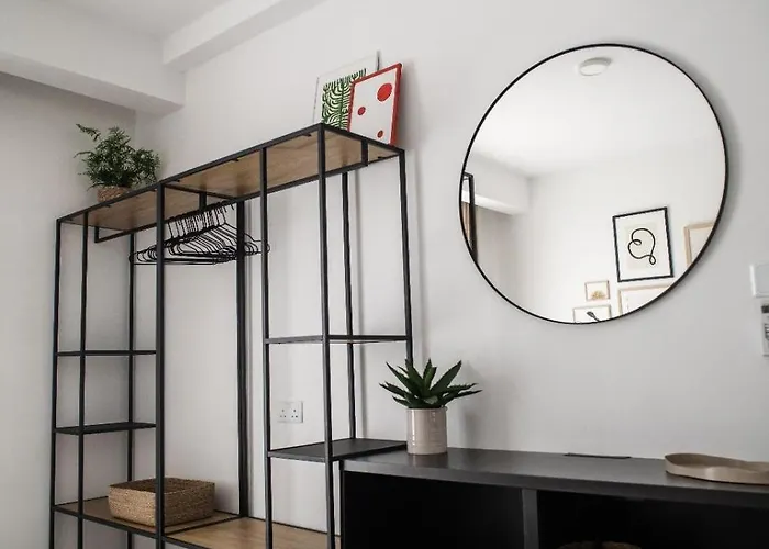 The Artemest - Exclusive Spb By Homely