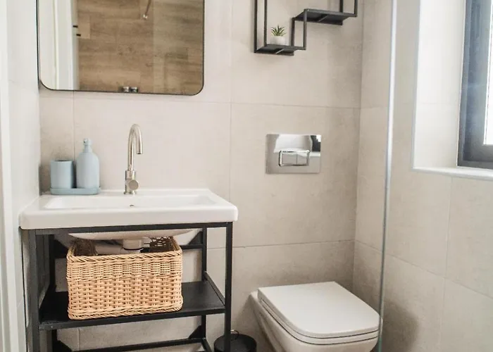 The Artemest - Exclusive Spb By Homely Apartment